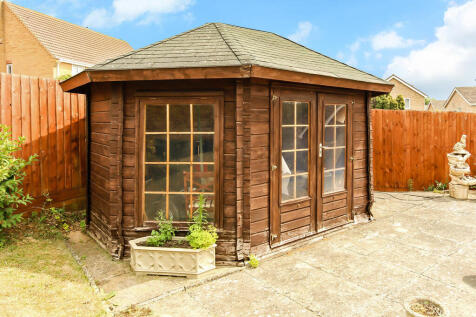 Summer House