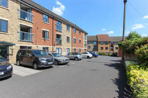 Car Park