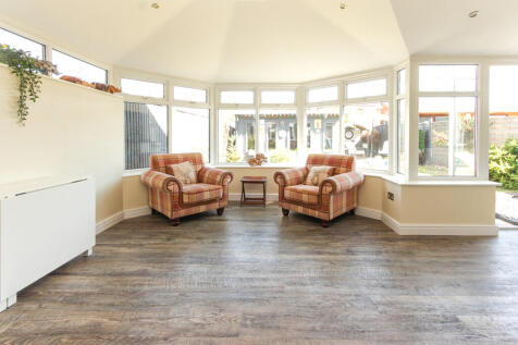 Conservatory/Fami...
