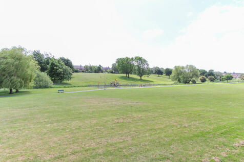 Park View
