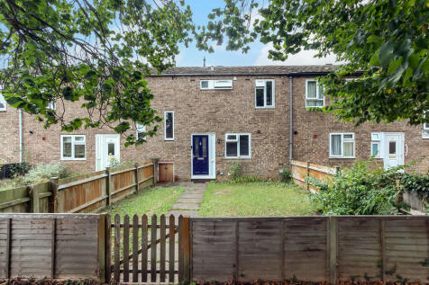 Sold Property Image
