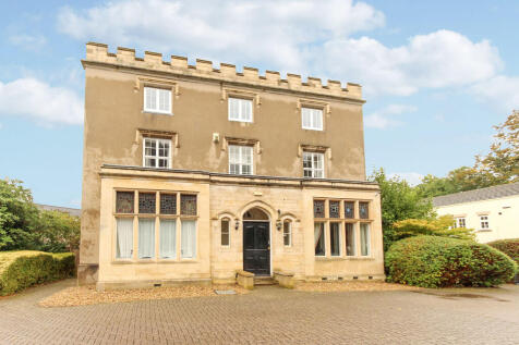 Property Image 7