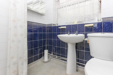 Wetroom