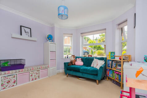 Play Room