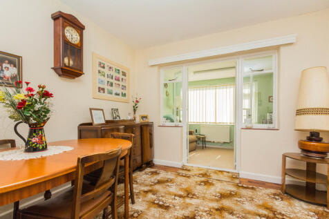 Dining Room And S...