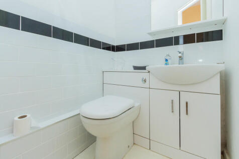 En Suite W.C