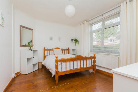 Dining Room (curr...
