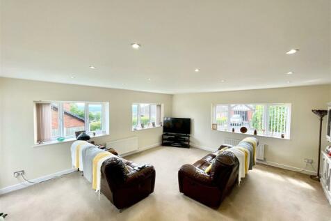 Family Area