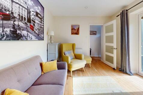 additionalreceptionroom-ezgif.com-webp-to-jpg-conv