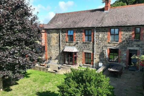 Property Image 28