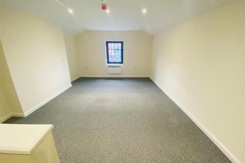 Apartment One