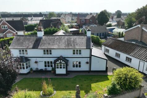 Westleigh,_Holt_(2)[1].JPG