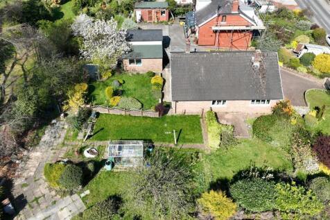 DJI_0934.JPG
