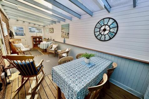 Multipurpose Room