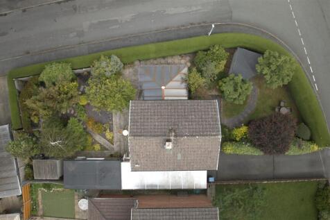 DJI_0141.jpg