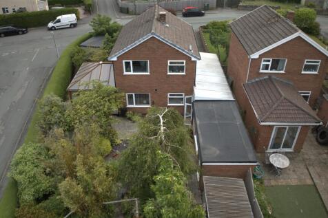 DJI_0139.jpg