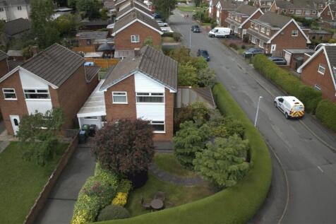 DJI_0136.jpg