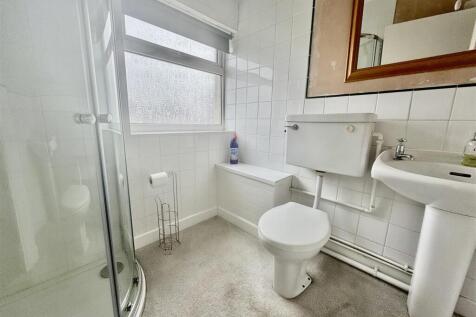 Bathrooom