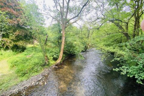 RIVER ALYN