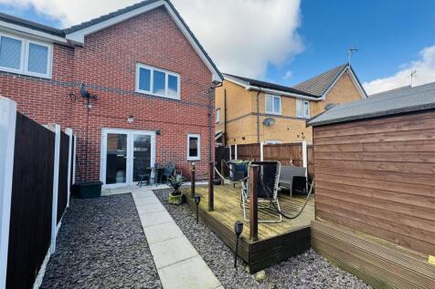 Property Image 14