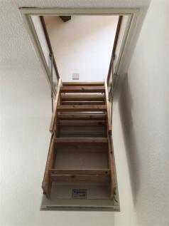 Loft Stairs.jpg