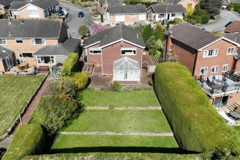 12 Glyn Ave (3).JPG