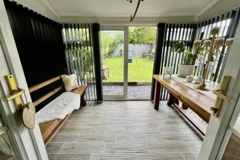 ORANGERY