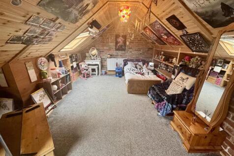 LOFT