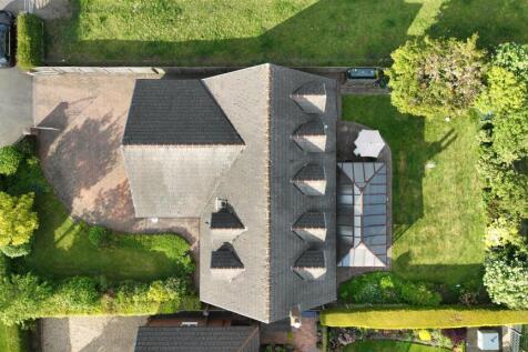 DJI_0033.JPG