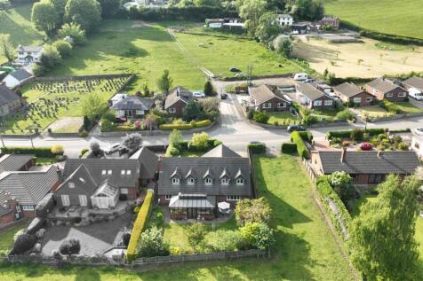 DJI_0034 - Edited.jpg