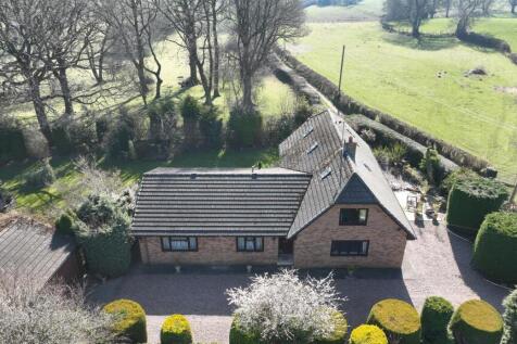 DJI_0331.JPG