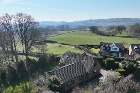 DJI_0335.JPG