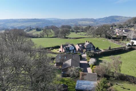 DJI_0336.JPG