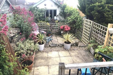 Garden 4.jpeg