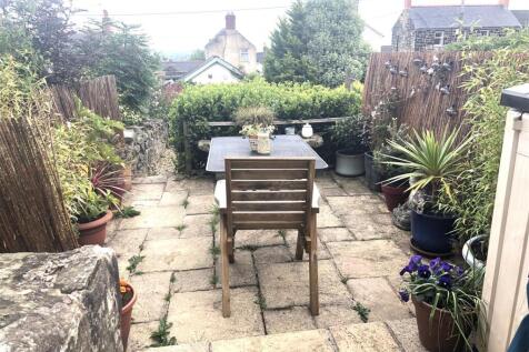 Garden 5.jpeg