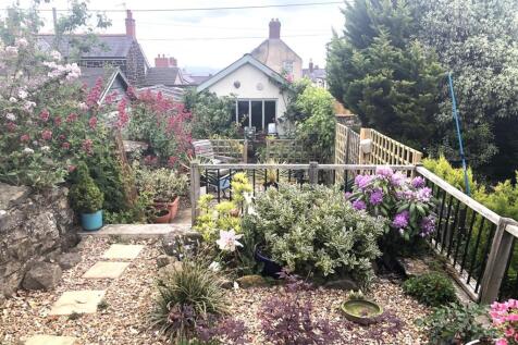 Garden.jpeg