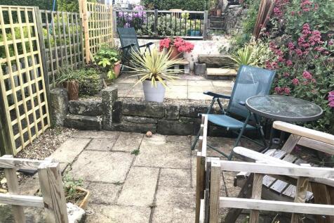 Garden 2.jpeg