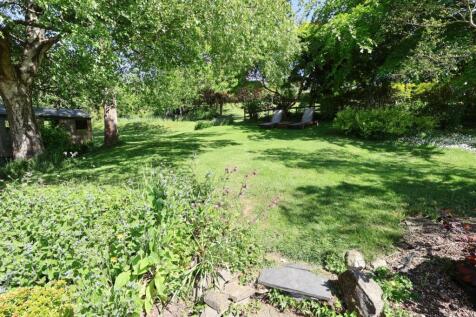 Property Image 14