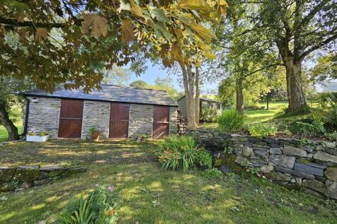 Property Image 44