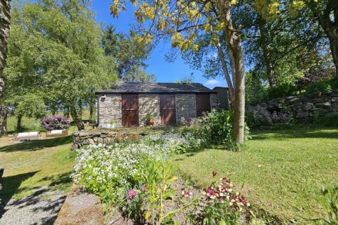 Property Image 47