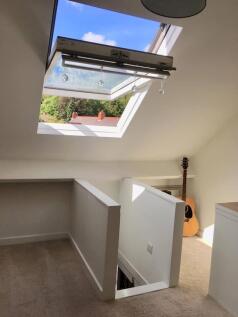 LOFT SPACE