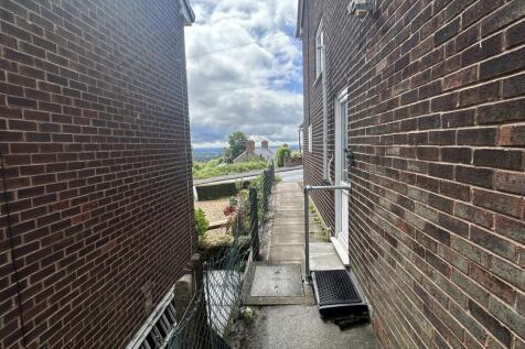 Side Access.jpeg