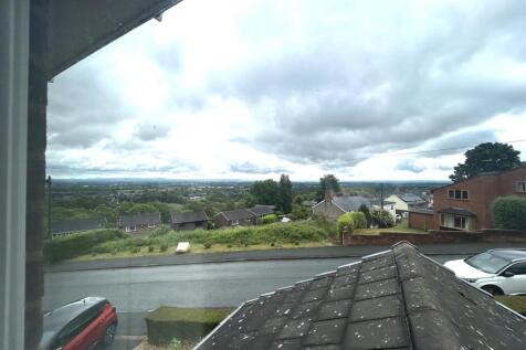 Views 2.jpeg