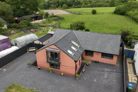 DJI_0112.JPG