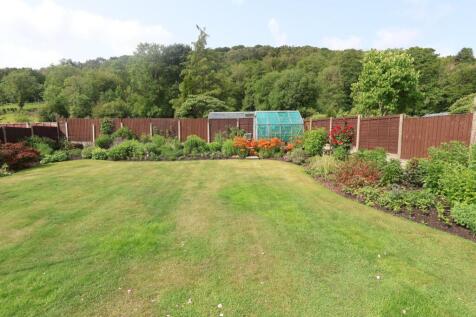 Garden 3.JPG