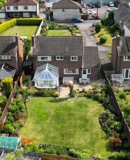 DJI_0099 - Cropped.JPG