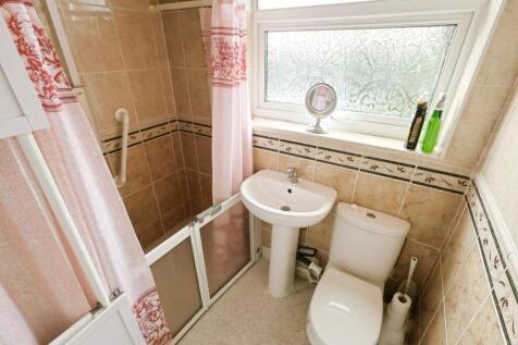 WET ROOM