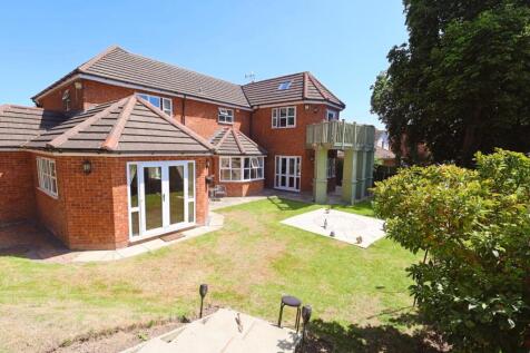 Property Image 27