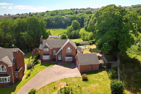 Property Image 36