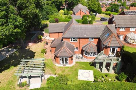 Property Image 32